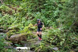 2022-08-20 - ART_5370